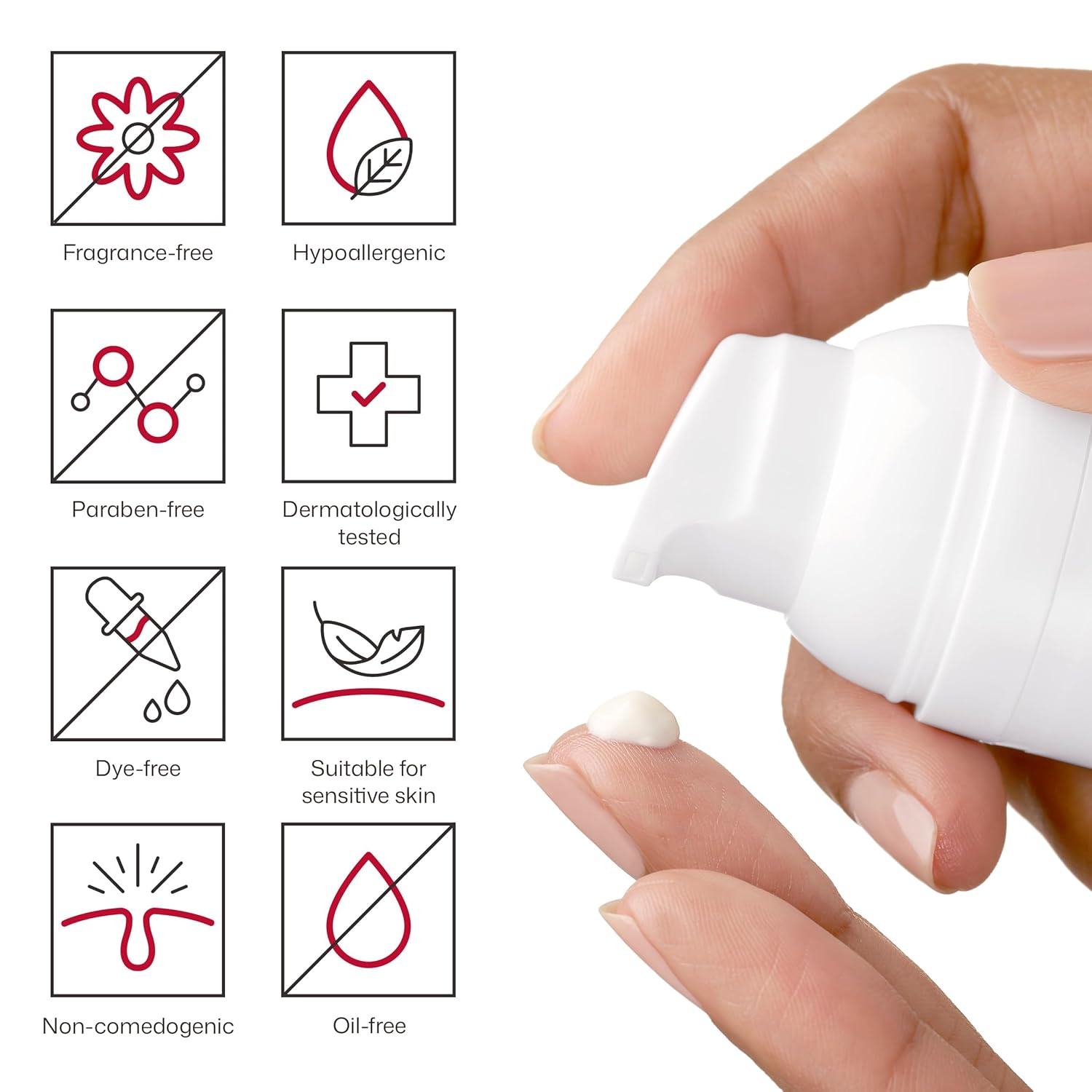 EltaMD_UV_Skin_Recovery_Face_Sunscreen_with_Zinc_Oxide,_All_Mineral,_Safe_for_Sensitive_Skin_SPF_50