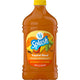 Tropical Blend - 64 Fl Oz (Pack of 1)