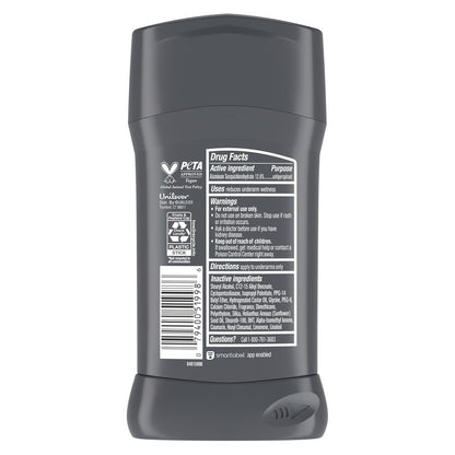 DOVE_MEN_+_CARE_Antiperspirant_3_Pack_Rustic_Sandalwood_Deodorant_for_Men_2.7_oz