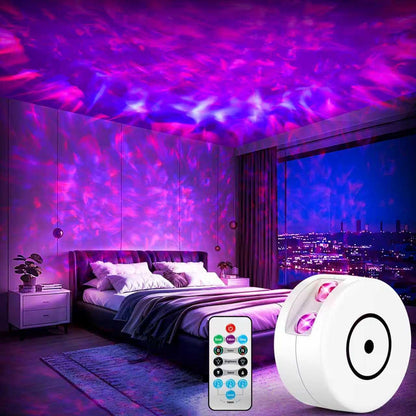 Galaxy_Projector_for_Bedroom,_Galaxy_Light_Projector_with_41_Lighting_Modes,_Starry_Nebula_Ceiling_Night_Light_with_Timer_and_Remote,_Room_Decor,_for_Christmas,_Birthdays