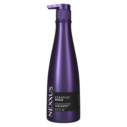 Nexxus_Keraphix_Conditioner_Damage_Repair_for_Damaged_Hair_Powered_by_KRT_Keratin_Resistance_Therapy_with_Liquid_Crystal_Amino_Acids_13.5_oz