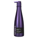 Fragranced - 13.5 Fl Oz (Pack of 1)