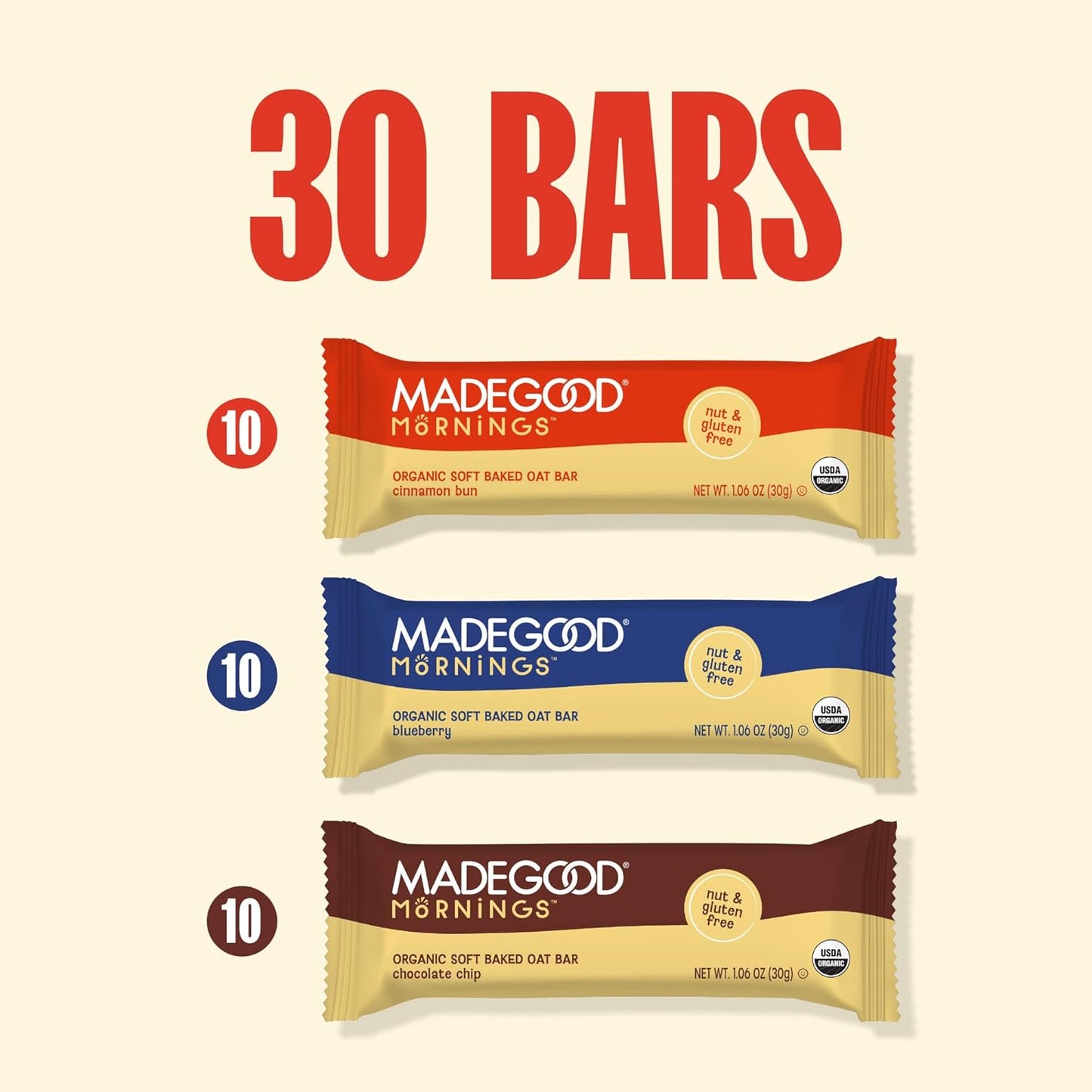 MadeGood_Mornings_Soft-Baked_Oat_Bars_Variety_Pack_(30_count)