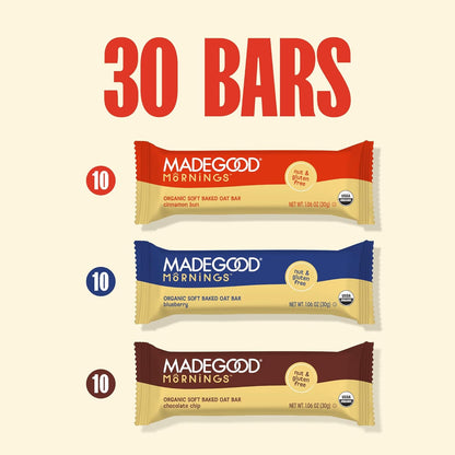 MadeGood_Mornings_Soft-Baked_Oat_Bars_Variety_Pack_(30_count)