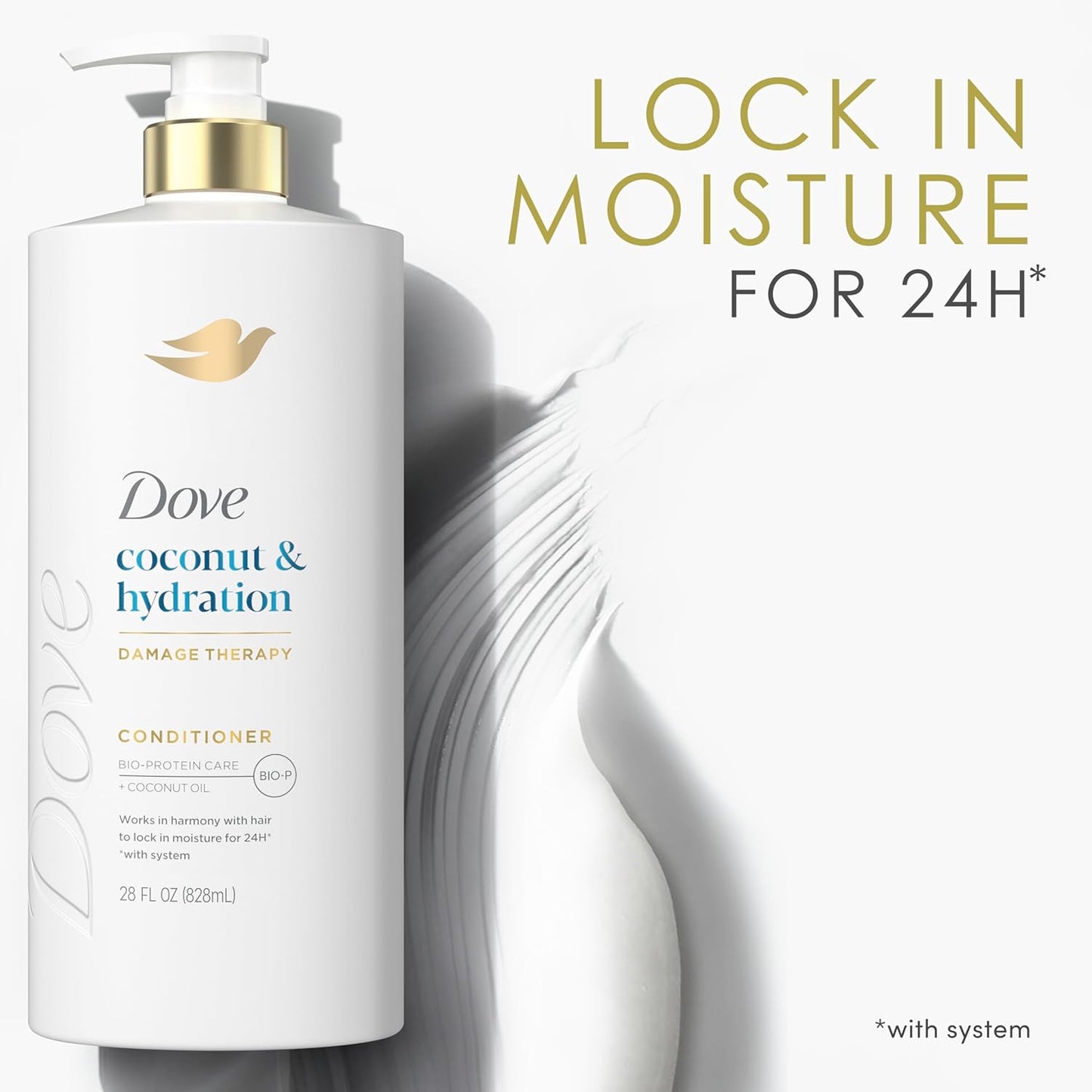 Dove_Conditioner_Coconut_&_Hydration_for_Dry_Hair_with_Bio-Protein_Care_Technology_and_Coconut_Oil_28_Fl_Oz