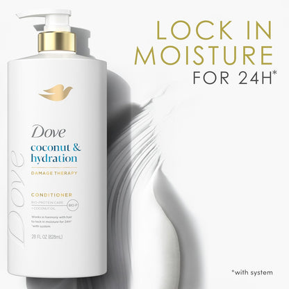 Dove_Conditioner_Coconut_&_Hydration_for_Dry_Hair_with_Bio-Protein_Care_Technology_and_Coconut_Oil_28_Fl_Oz