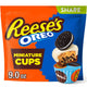 Peanut Butter - 9 Ounce (Pack of 1)