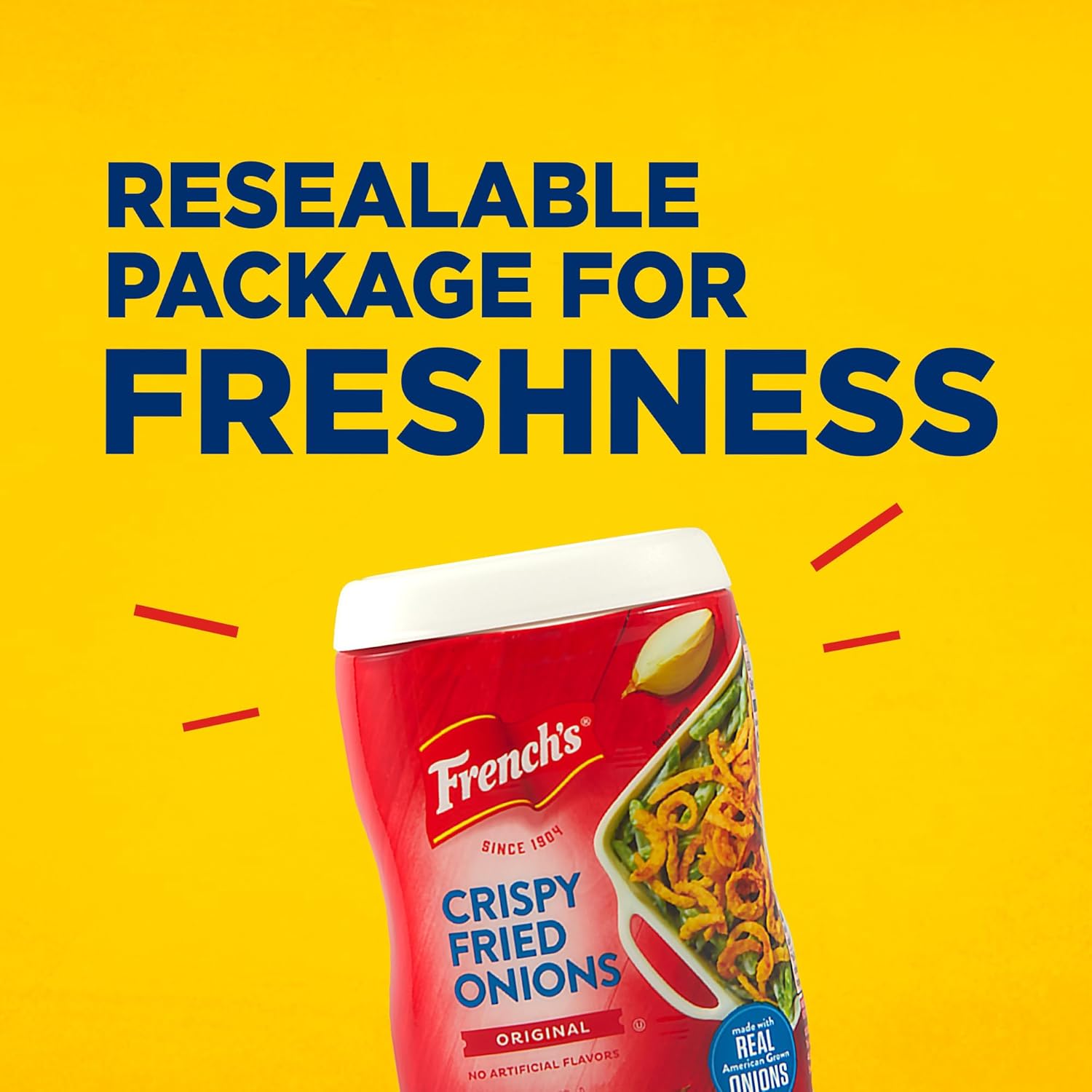 French's_Crispy_Fried_Onions,_Original,_Made_with_Real_Onions,_No_Artificial_Flavors,_Sprinkle_on_Salads,_Potatoes,_Chicken,_Burgers,_Green_Bean_Casserole,_2.8_oz