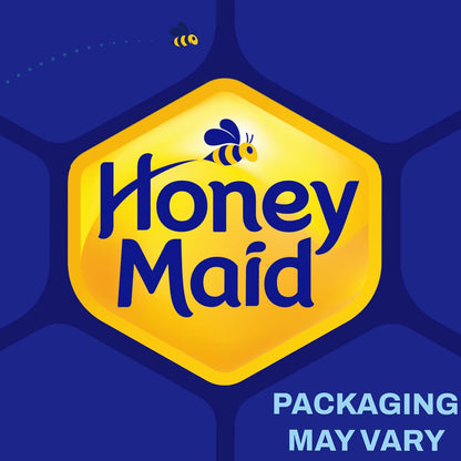 HONEY_MAID_Graham_Crackers,_Lunch_Snacks,_Party_Size,_28.8_oz