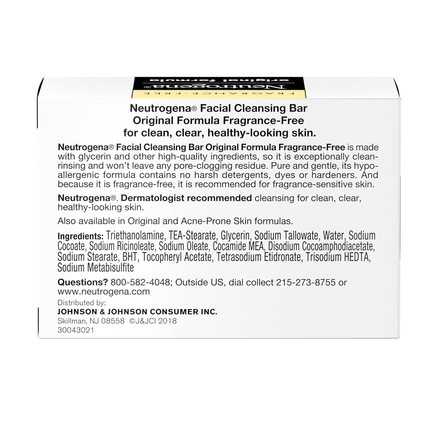 Neutrogena_Original_Transparent_Facial_Cleansing_Bar,_Fragrance-Free_Glycerin_Face_Wash_Bar_Soap_for_Gentle_Daily_Cleansing,_Hypoallergenic_&_Dye-Free_Pure_Facial_Soap,_3.5_oz
