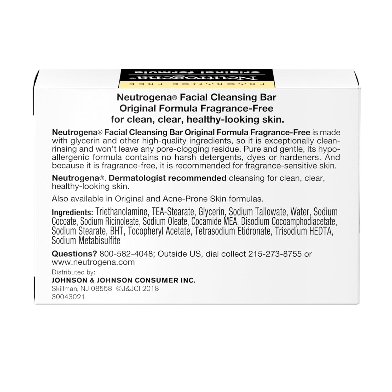 Neutrogena_Original_Transparent_Facial_Cleansing_Bar,_Fragrance-Free_Glycerin_Face_Wash_Bar_Soap_for_Gentle_Daily_Cleansing,_Hypoallergenic_&_Dye-Free_Pure_Facial_Soap,_3.5_oz