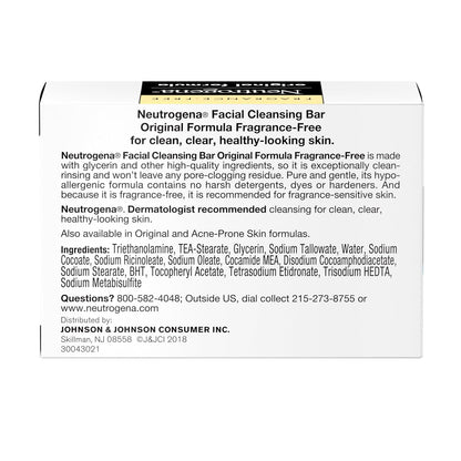 Neutrogena_Original_Transparent_Facial_Cleansing_Bar,_Fragrance-Free_Glycerin_Face_Wash_Bar_Soap_for_Gentle_Daily_Cleansing,_Hypoallergenic_&_Dye-Free_Pure_Facial_Soap,_3.5_oz