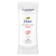 Rose Petals - 2.6 Ounce (Pack of 1)