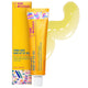 0.5 Fl Oz (Pack of 1)