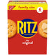Original - 20.5 Ounce (Pack of 1)