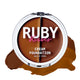 0.21 Ounce (Pack of 1) - 2-3 Level 12