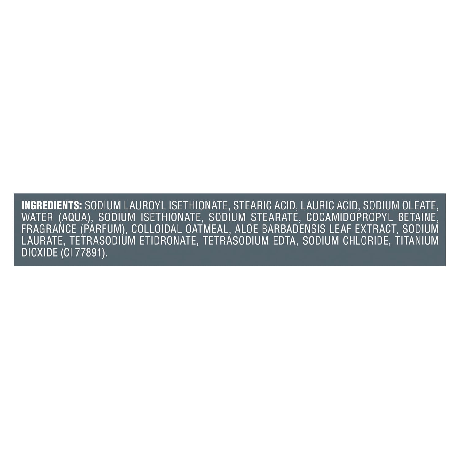 DOVE_MEN_+_CARE_Hand_&_Body_Face_+_Shave_Bar_Sensitive_Skin_6_Count_for_sensitive_skin_3.75_oz
