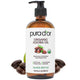 Jojoba - 16.9 Fl Oz (Pack of 1)