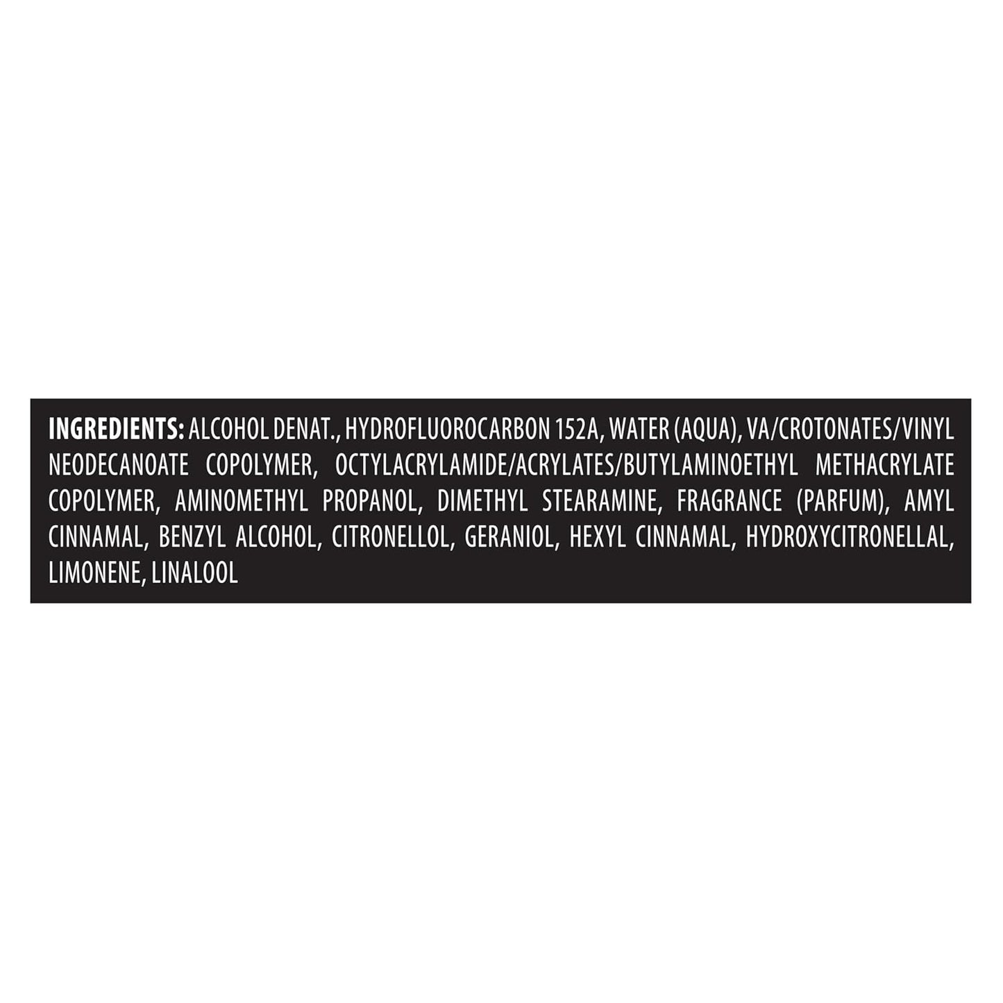 TRESemme_Extra_Hold_Hairspray_For_24-Hour_Frizz_Control,_With_Pro_Lock_Tech_14.6_oz