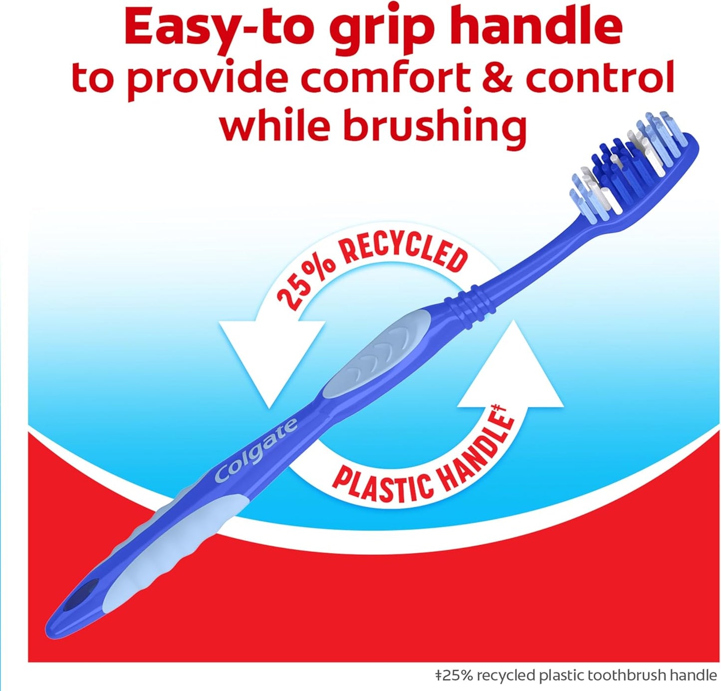 Colgate_Extra_Clean_Toothbrush,_Medium_Toothbrush_for_Adults,_6_Pack