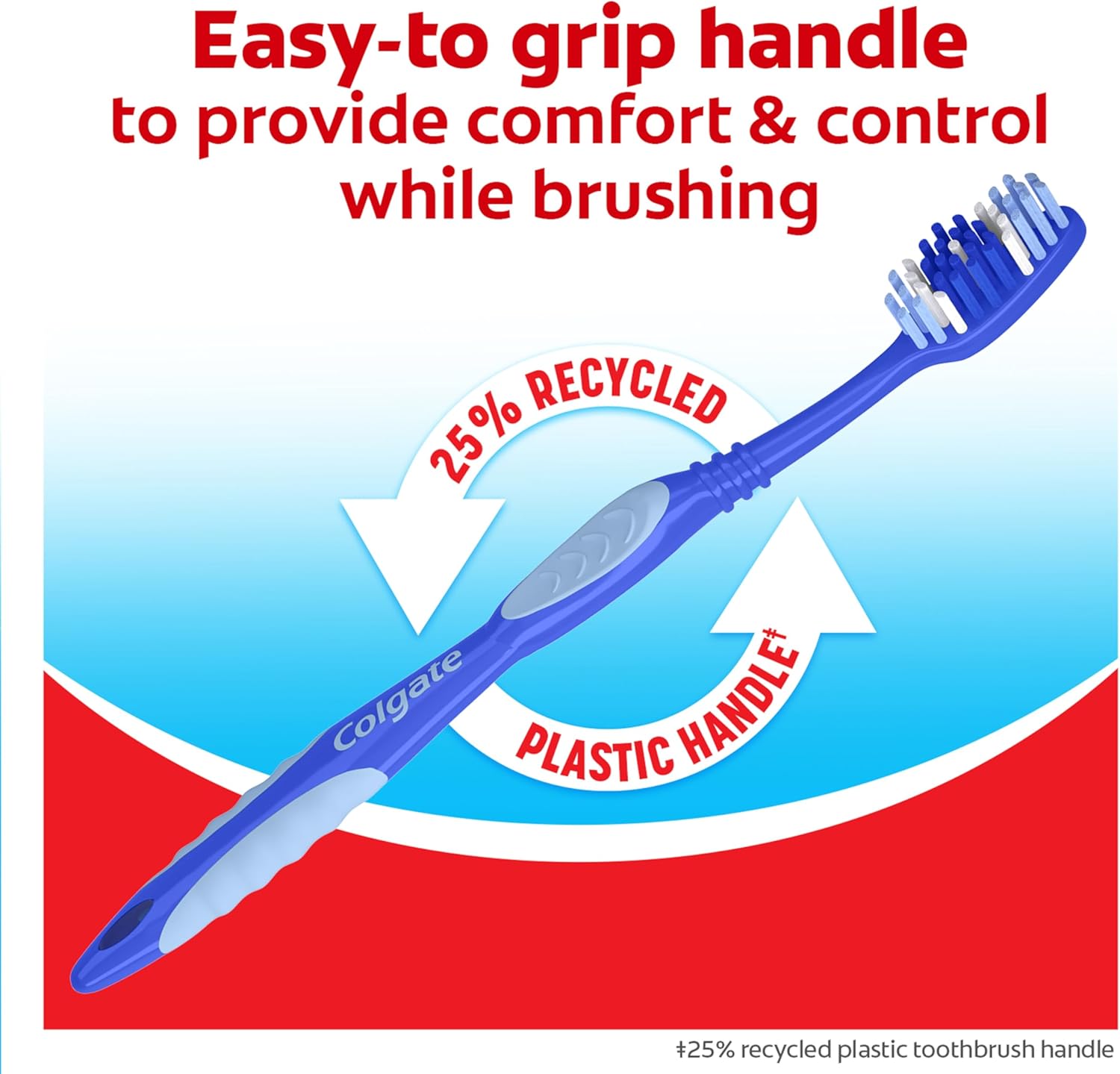 Colgate_Extra_Clean_Toothbrush,_Medium_Toothbrush_for_Adults,_6_Pack