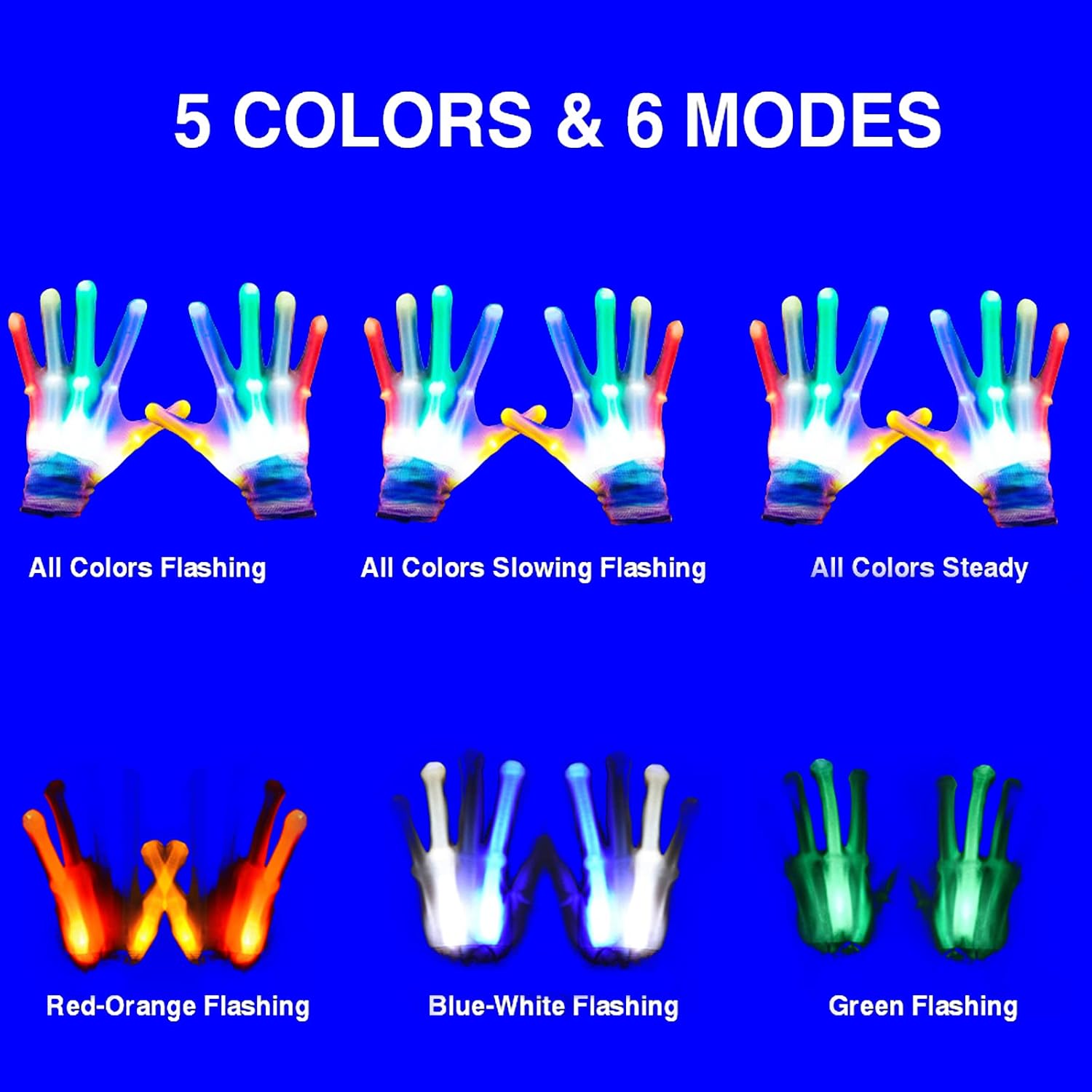 LED_Gloves_for_Kids,_Teens_&_Adults_-_Finger_Light_Gloves_with_5_Colors/6_Modes_-_Perfect_for_9-12_Year_Old_Boys_&_Girls_-_Ideal_for_Halloween_&_Christmas_Parties