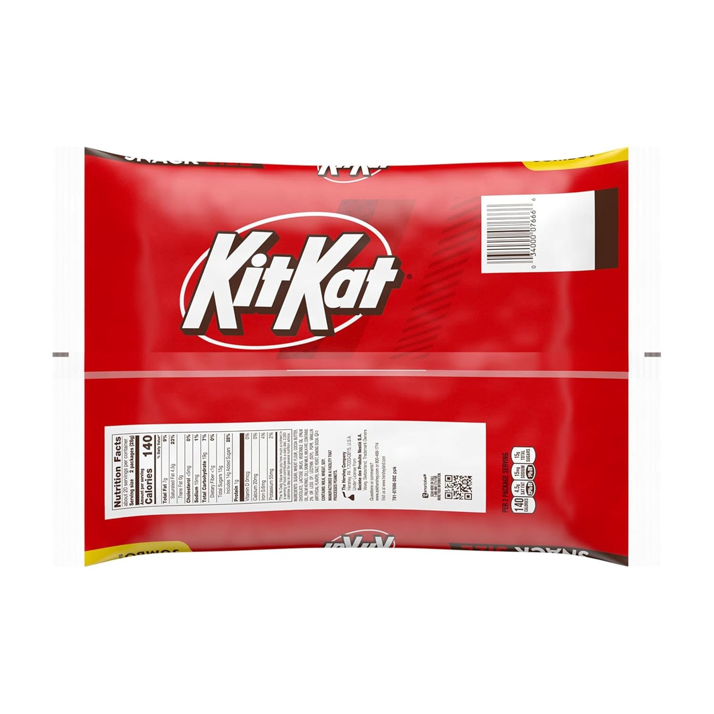 KIT_KAT_Milk_Chocolate_Wafer_Snack_Size,_Candy_Jumbo_Bag,_20.1_oz