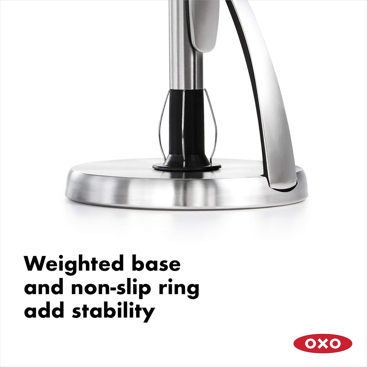 OXO_Good_Grips_SimplyTear_Paper_Towel_Holder_Countertop