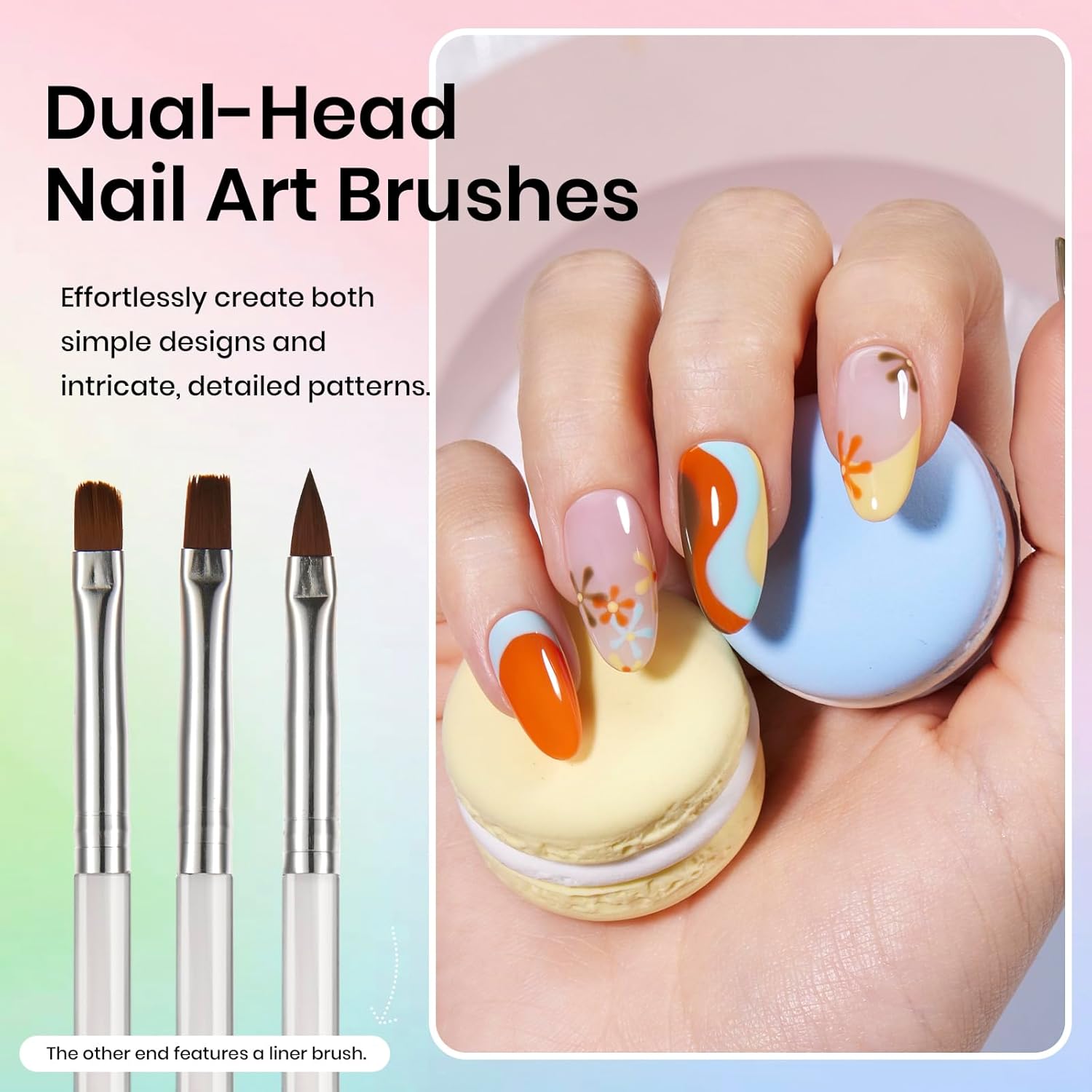 Beetles_31pcs_Nail_Art_Brushes,_Dotting_Tools,_Nail_Art_Pens,_Dust_Brush,_Striping_Liner_Fingernail_Drawing_Pens_with_Palette_Holder_All_in_One_for_Starter_Manicure_Design_Set