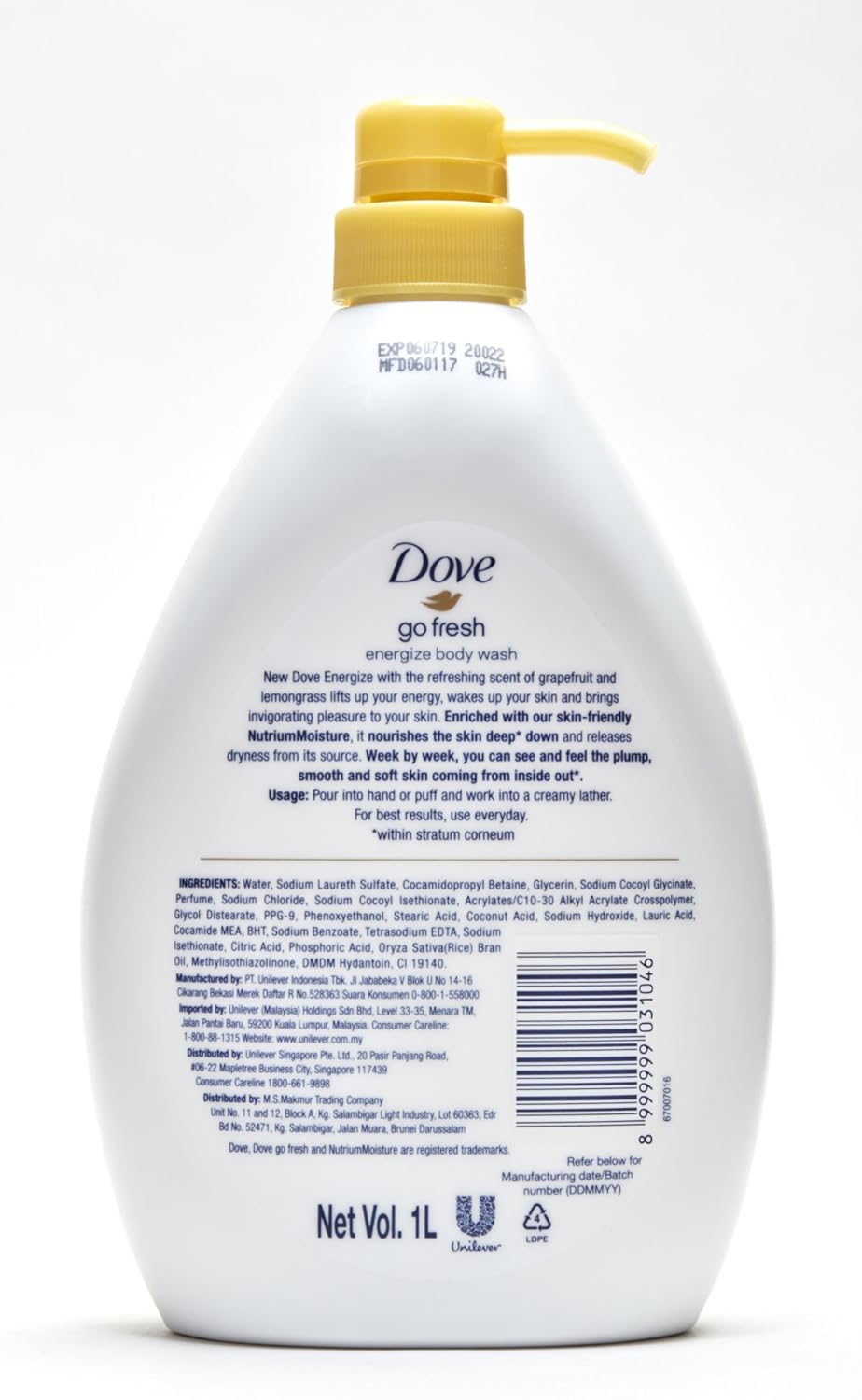 Dove_Go_Fresh_Energize_Body_Wash,_Grapefruit_and_Lemongrass_Scent,_33.8_Ounce_(1_Liter)_International_Version