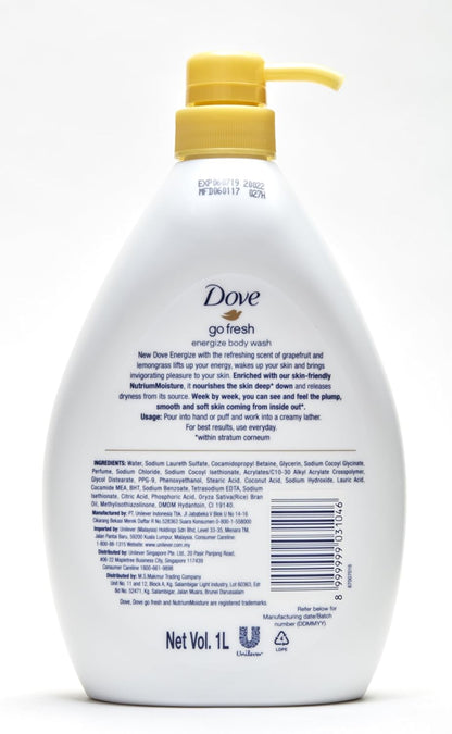 Dove_Go_Fresh_Energize_Body_Wash,_Grapefruit_and_Lemongrass_Scent,_33.8_Ounce_(1_Liter)_International_Version
