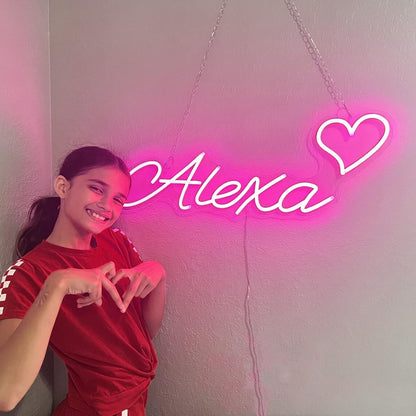 Custom_Neon_Signs_for_Wall_Decor,_Large_Personalized_Neon_Siqn_with_Dimmer_Customized_Light_Up_Siqn_Birthday_Christmas_Wedding_Gift_Bar_Party_Bedroom_Customizable_Neon_Logo_Name_Light