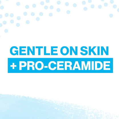 Secret_Anti-Perspirant_Deodorant_Invisible_Solid_Powder_Fresh_Twin_Pack_5.20_oz