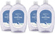 50 Fl Oz (Pack of 4) - Gentle & Mild