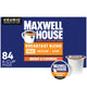 Breakfast Blend Mild Roast 84 ct