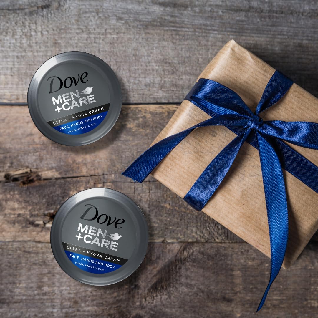 Dove_Men+Care_Ultra_Hydra_Cream,_Face,_Hands_and_Body_Care,_All_Skin_Types,_6_Pack_of_2.53_Oz_Each