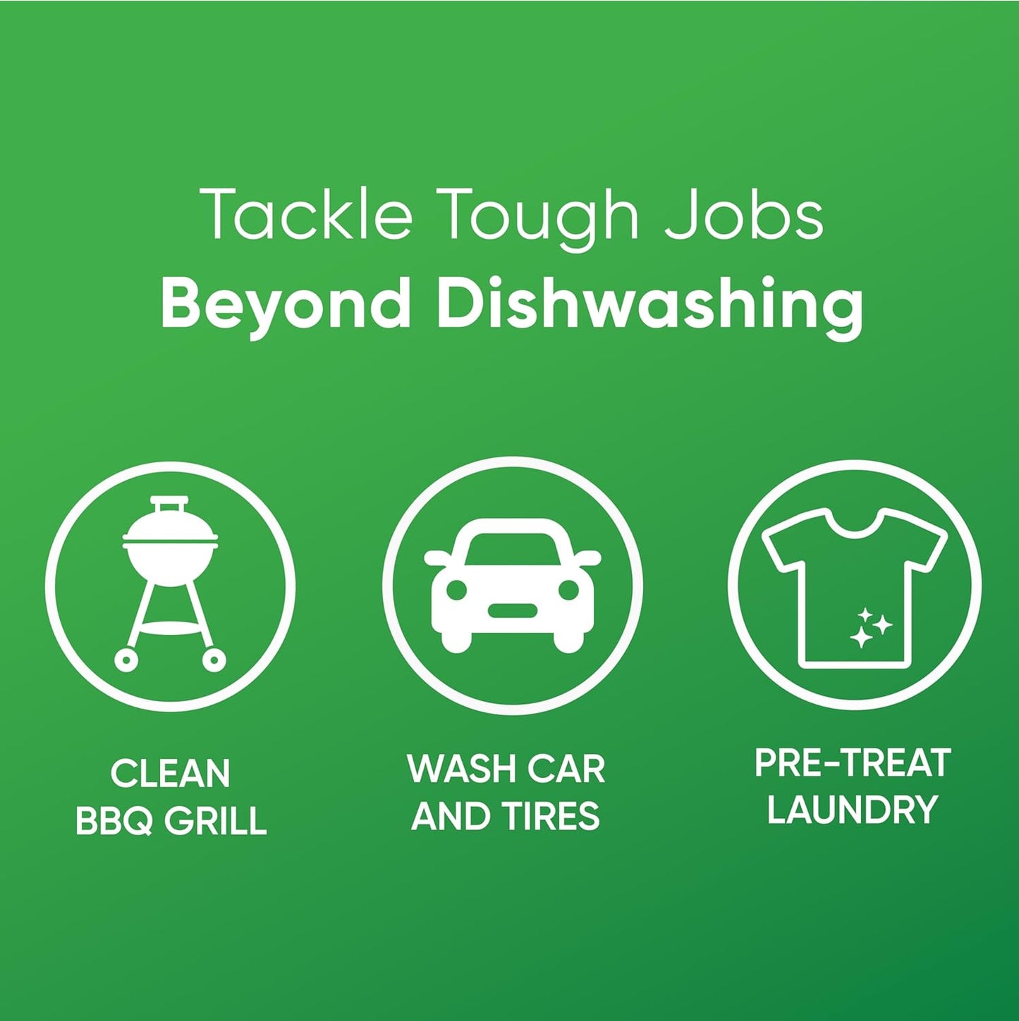Palmolive_Ultra_Strength_Liquid_Dish_Soap,_Original_Green,_32.5_Fluid_Ounce_(Packaging_May_Vary)