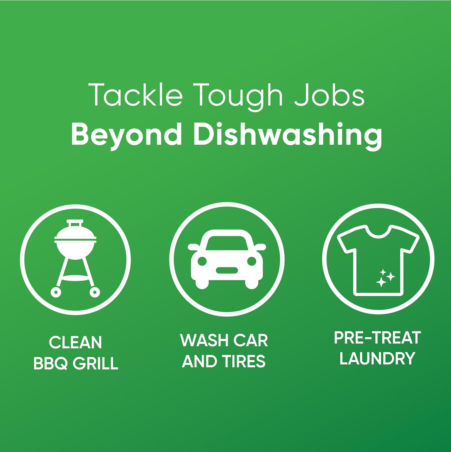 Palmolive_Ultra_Strength_Liquid_Dish_Soap,_Original_Green,_32.5_Fluid_Ounce_(Packaging_May_Vary)