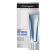 0.5 Fl Oz (Pack of 1)