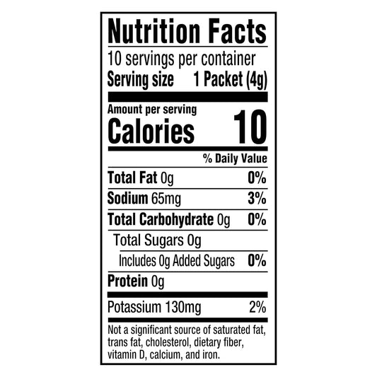 Crystal_Light_Drink_Mix,_10_Individual_Packets,_Hydration_for_Book_Lovers_and_Romance_Readers,_Hibiscus_Lemonade_Natural_Flavor_with_Other_Natural_Flavor,_Zero_Sugar,_No_Artificial_Dyes,_0.14_oz