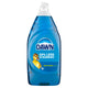 38 Fl Oz (Pack of 1) - Original