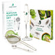Modern Matcha Set
