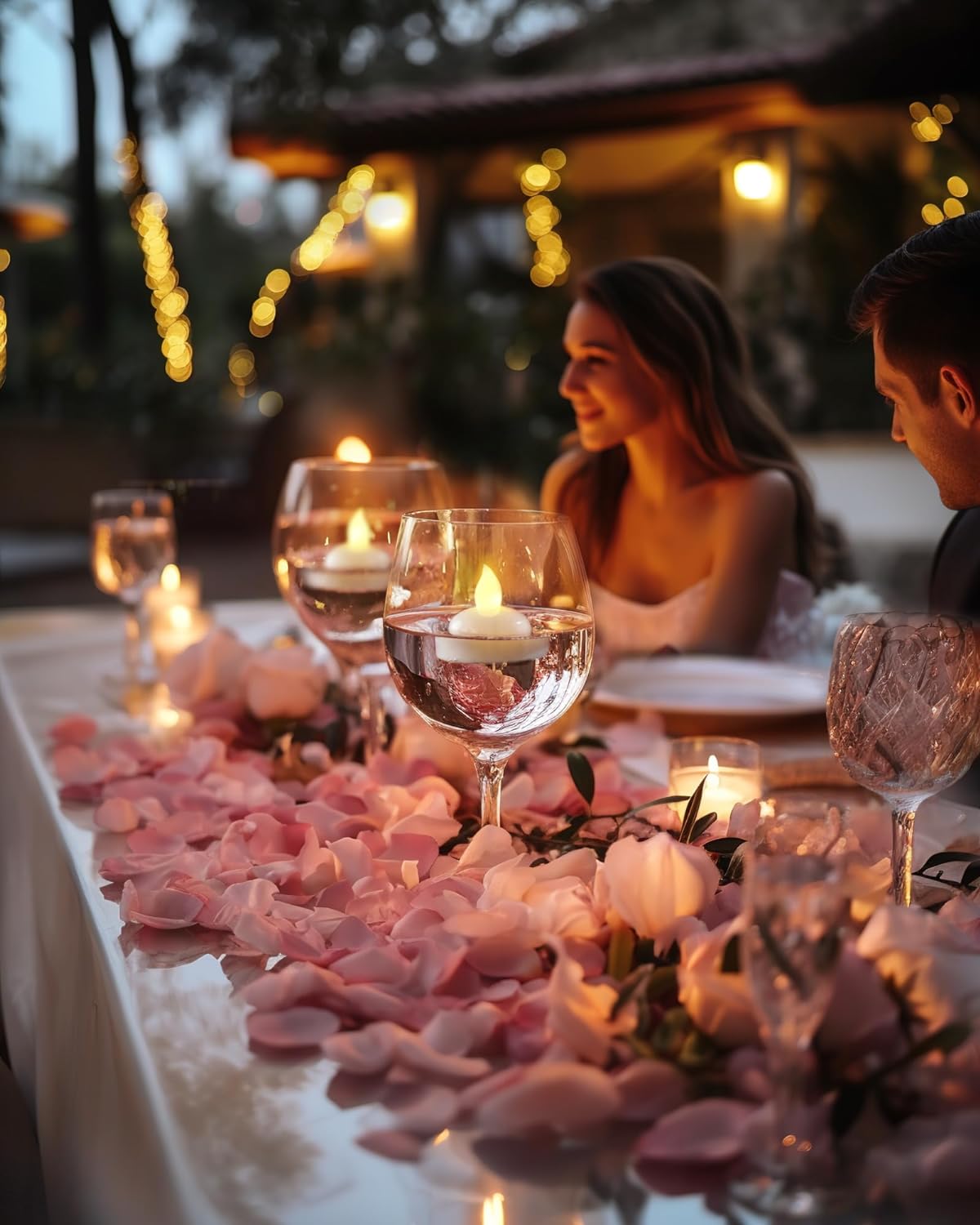 Homemory_200_Hours_12/24/36/48_Pack_Flameless_Floating_Candles,_Warm_White_Led_Flickering_Tealight_Candles_in_Bulk,_Decor_for_Wedding,_Party,_Centerpiece,_Pool,_Christmas
