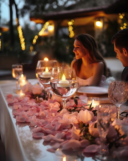 Homemory_200_Hours_12/24/36/48_Pack_Flameless_Floating_Candles,_Warm_White_Led_Flickering_Tealight_Candles_in_Bulk,_Decor_for_Wedding,_Party,_Centerpiece,_Pool,_Christmas
