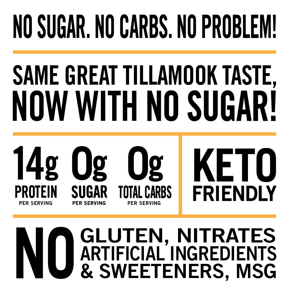 Tillamook_Country_Smoker_Keto_Friendly_Zero_Sugar_Beef_Jerky,_Black_Pepper,_6.5_Ounce