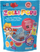 Assorted - 3.1 Ounce (Pack of 1)