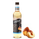 SUGAR FREE HAZELNUT - 25.4 Fl Oz (Pack of 1)
