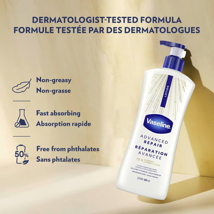 Vaseline_Intensive_Care_Unscented_Advanced_Repair_Body_Lotion_-_Ultra-Hydrating_with_Lipids_for_Extremely_Dry_Skin,_20.3_oz,_Pack_of_3