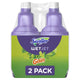42.26 Fl Oz (Pack of 2)