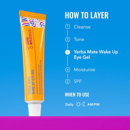 Good_Molecules_Yerba_Mate_Wake_Up_Eye_Gel_–_Brightening_Caffeine_Under_Eye_Cream_for_Dark_Circles,_Puffiness_&_Eye_Bags_–_Hydrating_Eye_Gel_with_Hyaluronic_Acid_–_Depuffing_Eye_Treatment_0.5_fl_oz